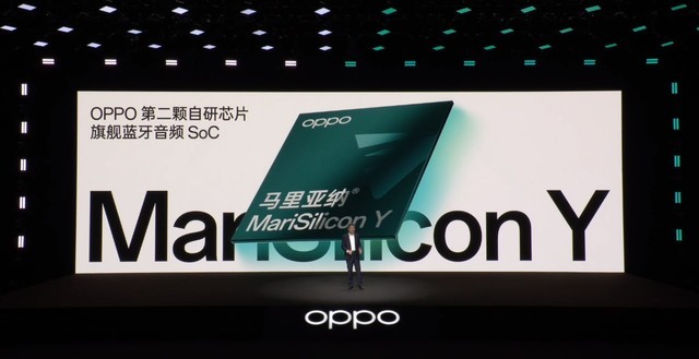 顺利实现量产并获得国家大奖