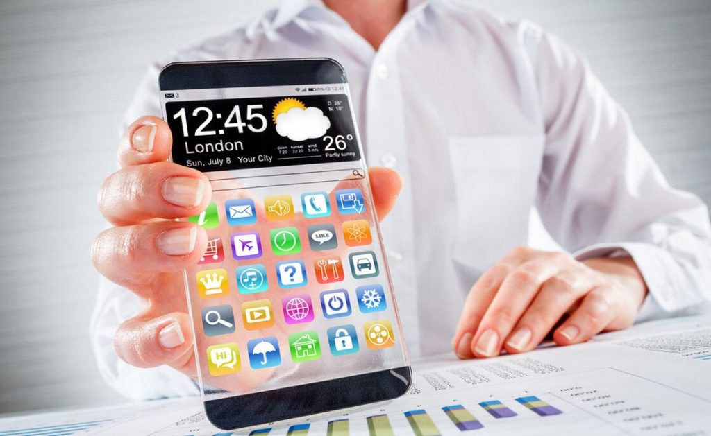 新相微与芯原股份上涨超9%