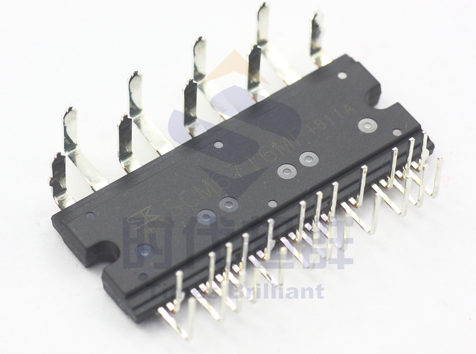 这一突破标志着国产 N2 Purge Stocker 已能满足逻辑芯片、存储产线