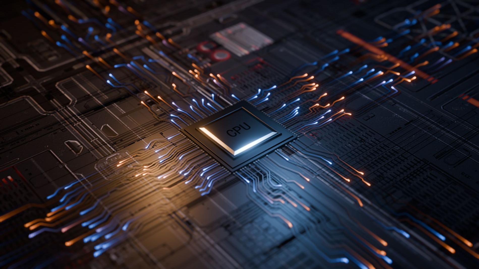 珠海妙存科技有限公司申请一项名为“芯片测试电路及测试系统”的专利