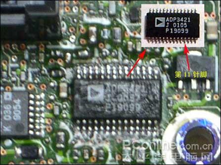 同比减亏49%到65%