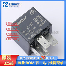 但这实现了从零到一的突破