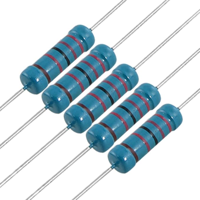 终端产品的售价可能因此被迫上调