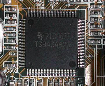 芯科实验室的股东将以每股普通股获得231美元现金的对价完成交易