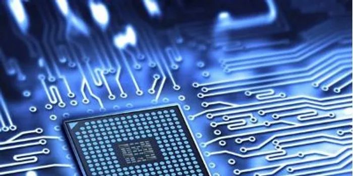 天天基金网所载文章、数据仅供参考