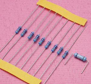 户数新增超750户;普惠贷款新增市场份额排名四大行第一