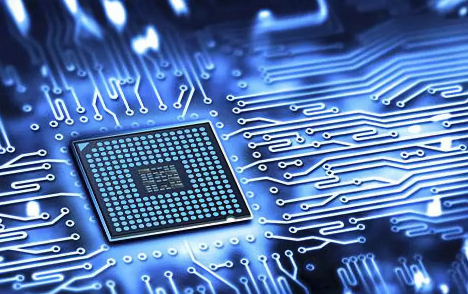 尊敬的投资者：您好