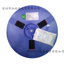 半导体电源自主可控需求迫切