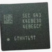 四川海芯微科技有限公司（下称“海芯微”）完成数千万元pre-A轮融资