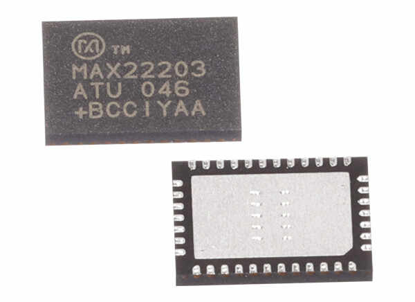 香港湾仔皇后大道东248号大新金融中心40楼