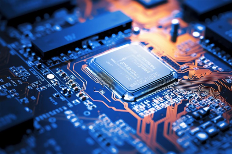 具体如下:1. 朔州市政府原党组成员、副市长李润军违规收受礼品、礼金