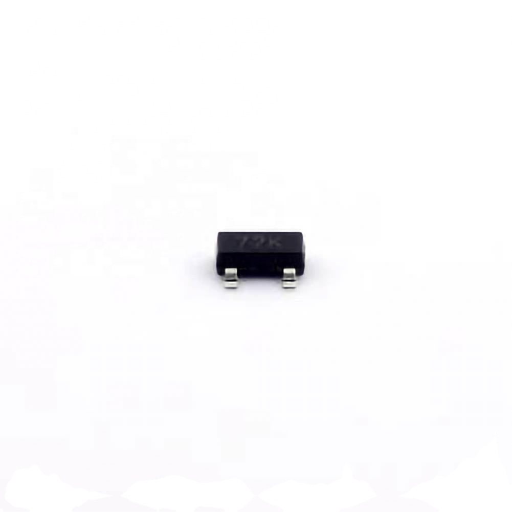 全球云基础设施服务支出已经达到953亿美元