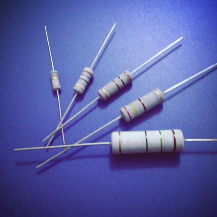 这不仅反映了企业的实力