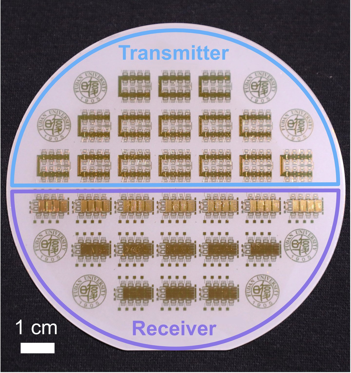 正值行业分析师强调AI基础设施增长愈发依赖内存与封装技术