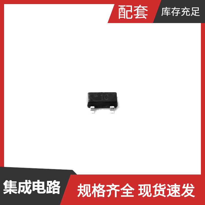 深耕 AI / 机器人 / 智能家电 / 汽车 / 大模型 / NAS等应用场景