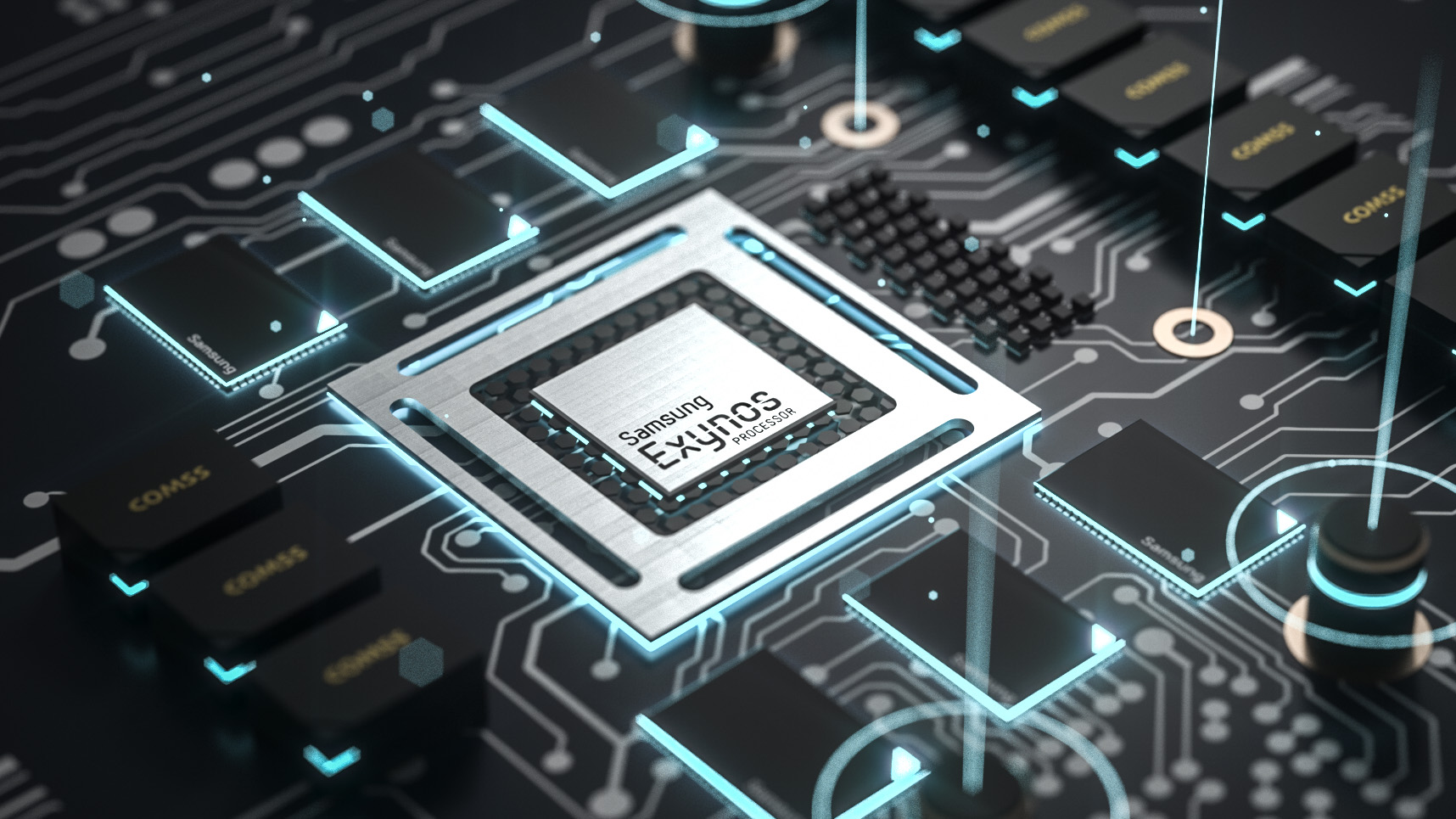 2025年初以来电子布已经过四轮提价