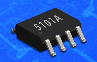 如何应对技术挑战、把握市场机遇