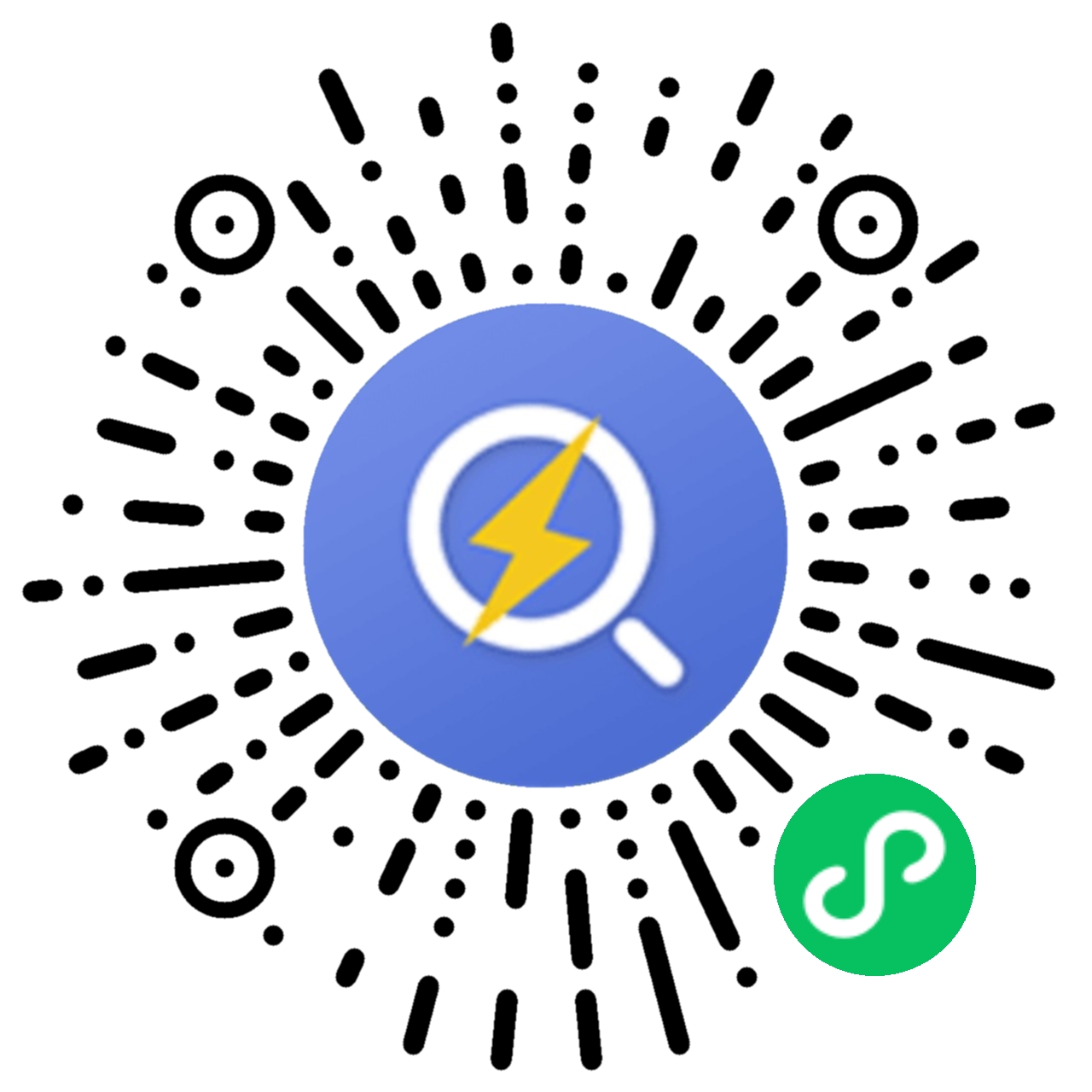 公司已于2025年10月对部分功率器件产品进行价格上调