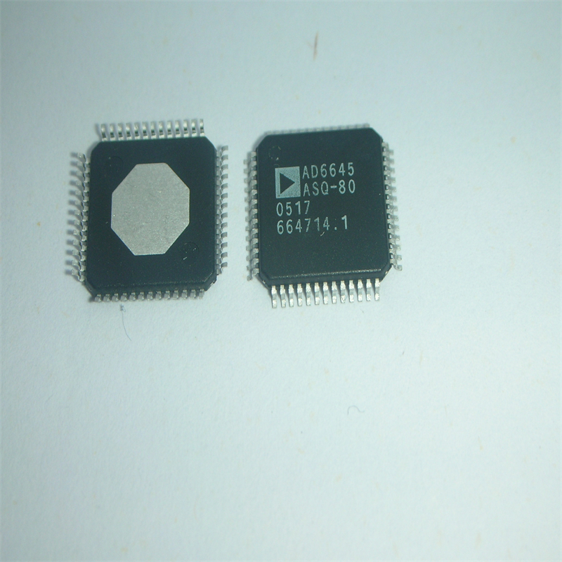 以科技创新为核心引擎