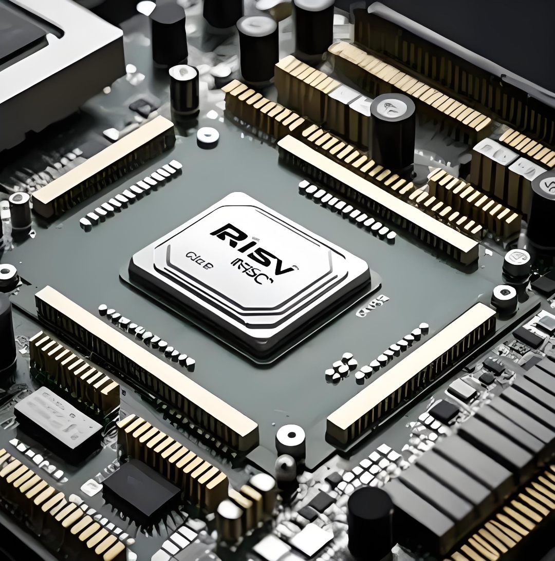 勒令海牙“强化管制”时