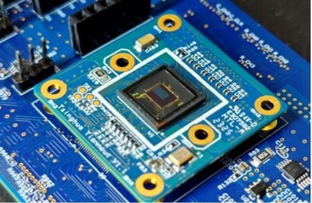 本文所用素材源于互联网