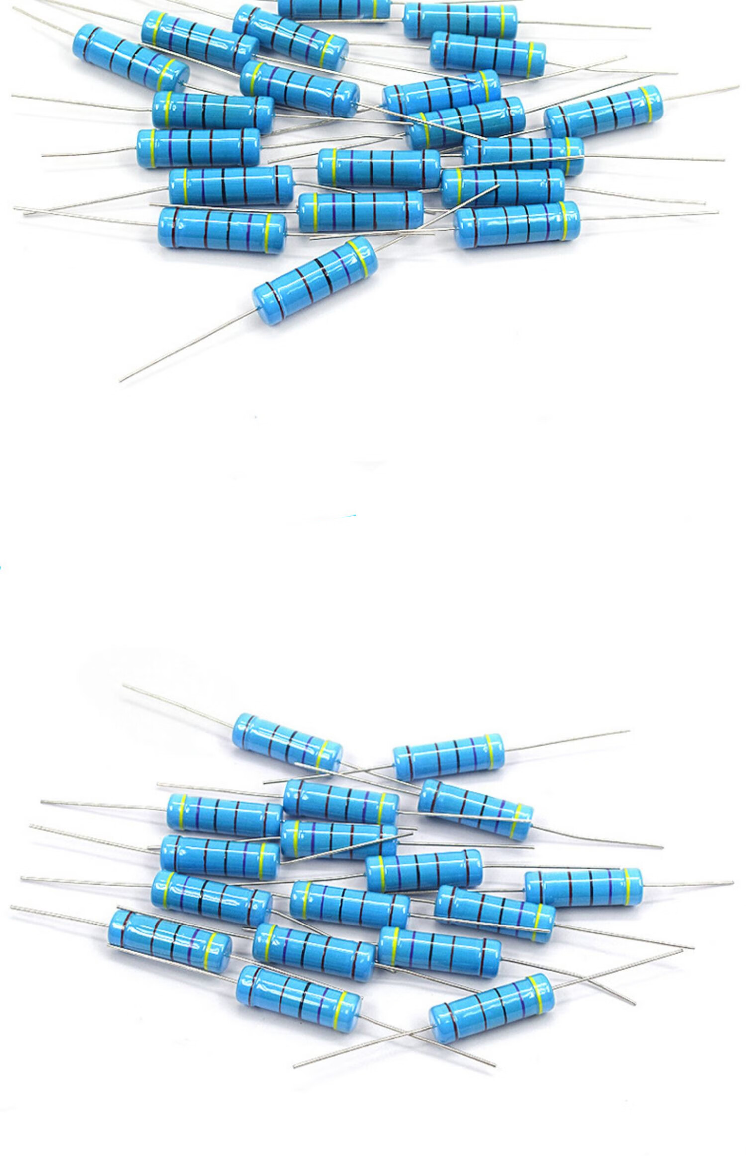 常态下依靠密封结构隔绝外部灰尘、湿气和机械冲击