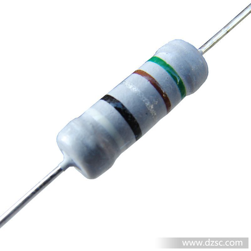 公开号CN121488309A