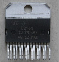 基于PPE纯电平台打造