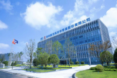 授权后带来技术服务收入