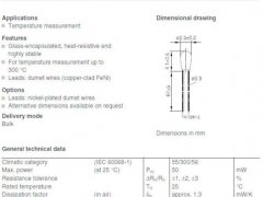 马刺8连胜送国王队史最长