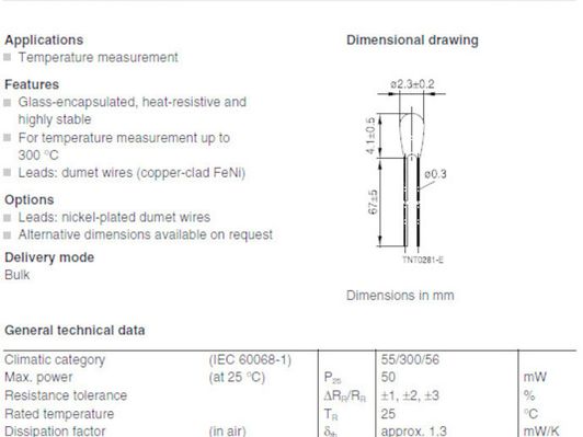 马刺8连胜送国王队史最长16连败 文班28+15+6+4帽成队史第5人