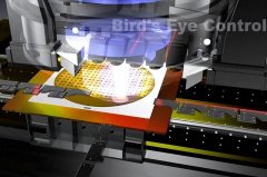 带动了功率芯片、开关芯