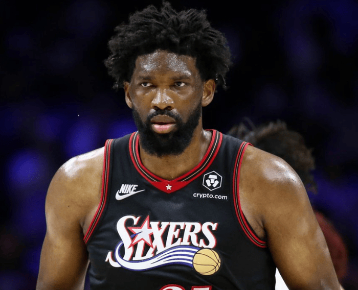 NBA历史每分钟得分榜单揭晓 多位球星跻身前列