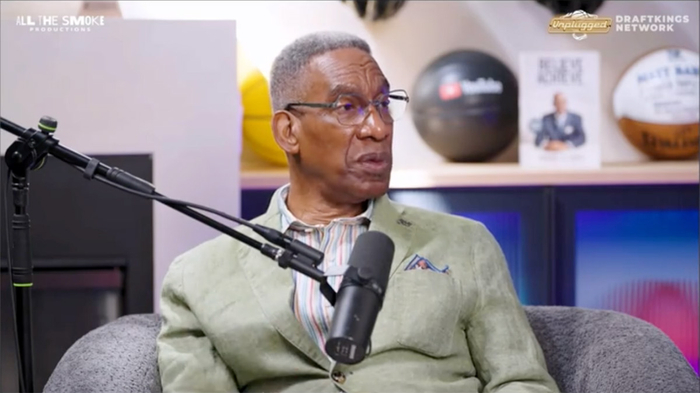 艾弗森签约Reebok成品牌转折点