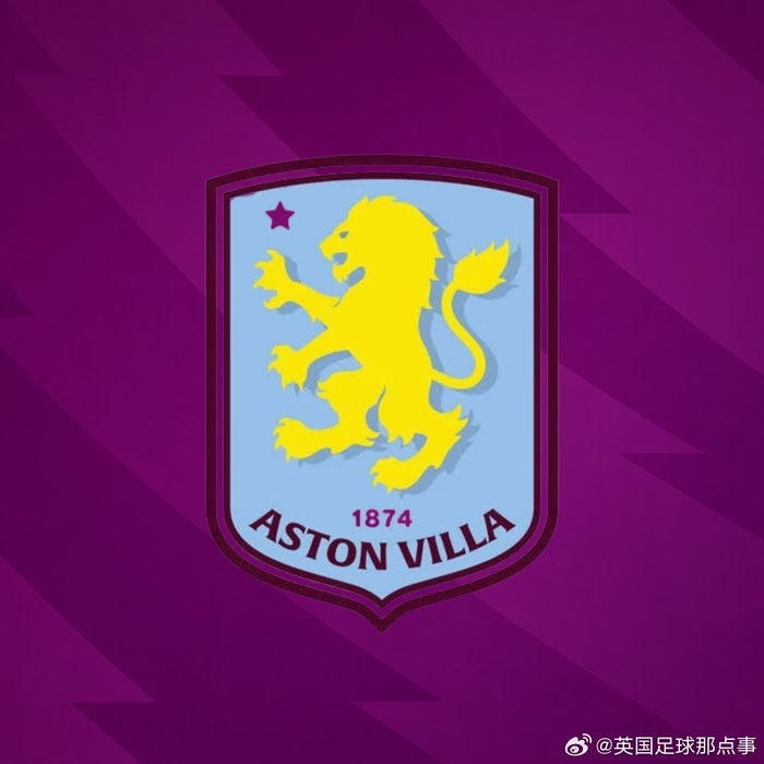 英超第7名或获欧冠资格 阿斯顿维拉利物浦夺冠成