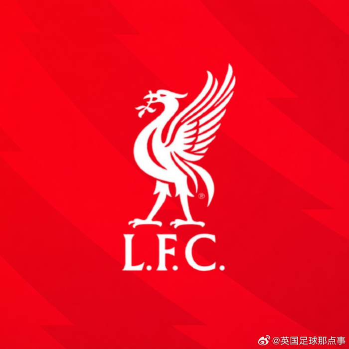 英超第7名或获欧冠资格 阿斯顿维拉利物浦夺冠成