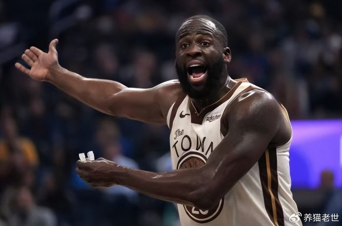 西部格局剧烈震荡：火箭登顶第三 湖人暂列第四