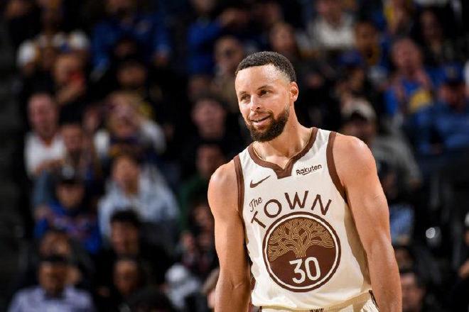 NBA附加赛赛程公布：4月15日打响 快船开拓者争夺