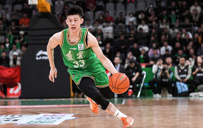 辽篮两连胜逆转崛起引援成功重塑竞争力