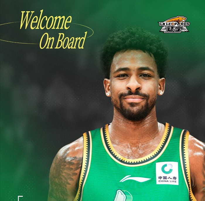 辽篮两连胜逆转崛起引援成功重塑竞争力