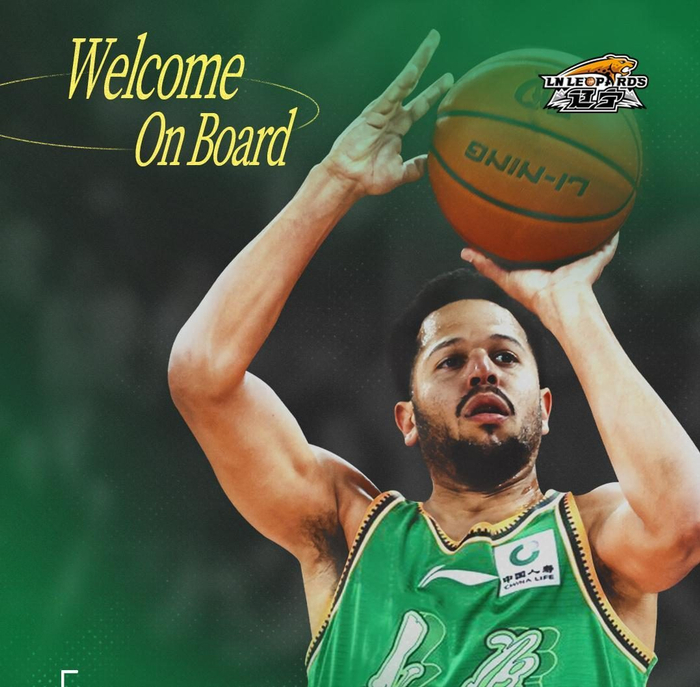 辽篮两连胜逆转崛起引援成功重塑竞争力