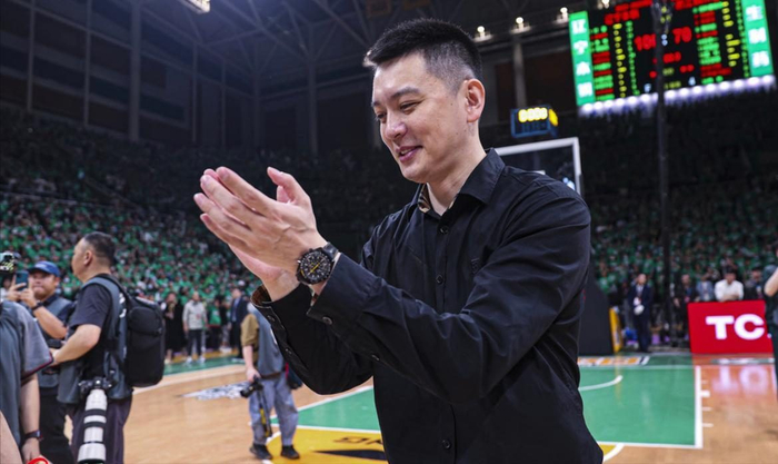 辽篮两连胜逆转崛起引援成功重塑竞争力