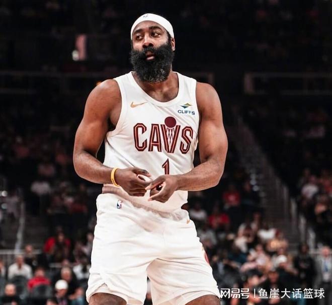 老鹰第三节狂轰31分 骑士惨败止颓