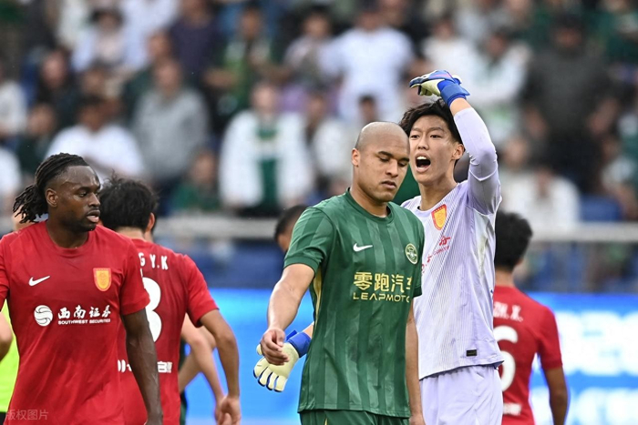 重庆铜梁龙1-0力克浙江队 升至积分榜第二