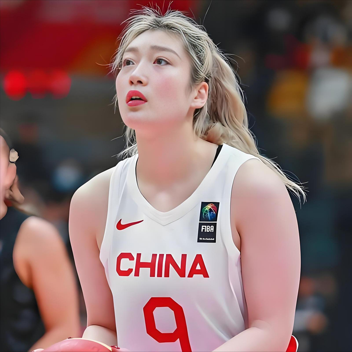 中国女篮抽签遇强敌 宫鲁鸣调整阵容应对死亡之