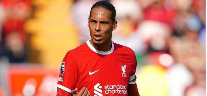 利物浦科纳特周薪飙升至25万英镑，防线隐患浮现