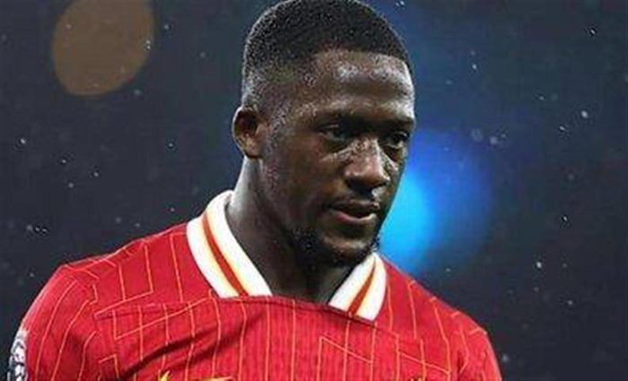 利物浦科纳特周薪飙升至25万英镑，防线隐患浮现